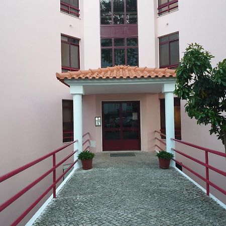 Vila Fria House Apartamento Porto Salvo  Exterior foto
