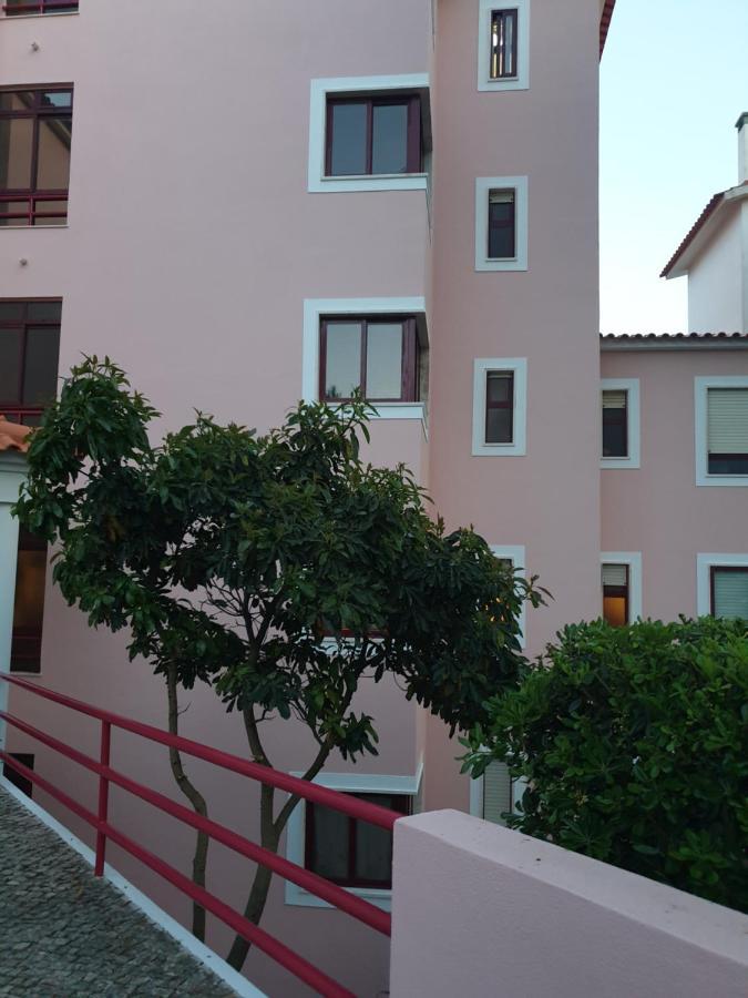 Vila Fria House Apartamento Porto Salvo  Exterior foto