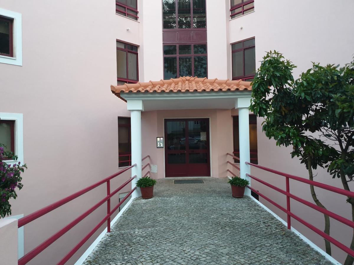 Vila Fria House Apartamento Porto Salvo  Exterior foto