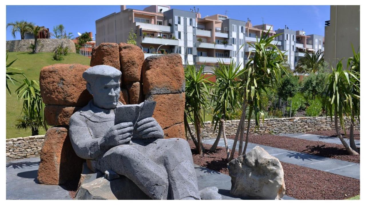 Vila Fria House Apartamento Porto Salvo  Exterior foto