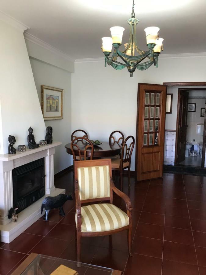 Vila Fria House Apartamento Porto Salvo  Exterior foto