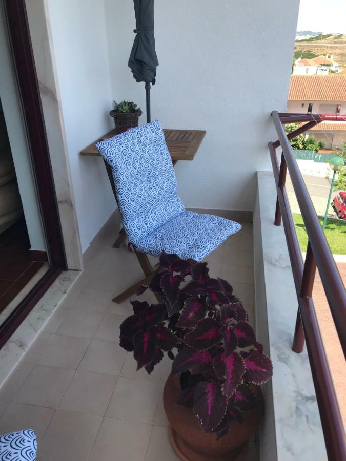 Vila Fria House Apartamento Porto Salvo  Exterior foto