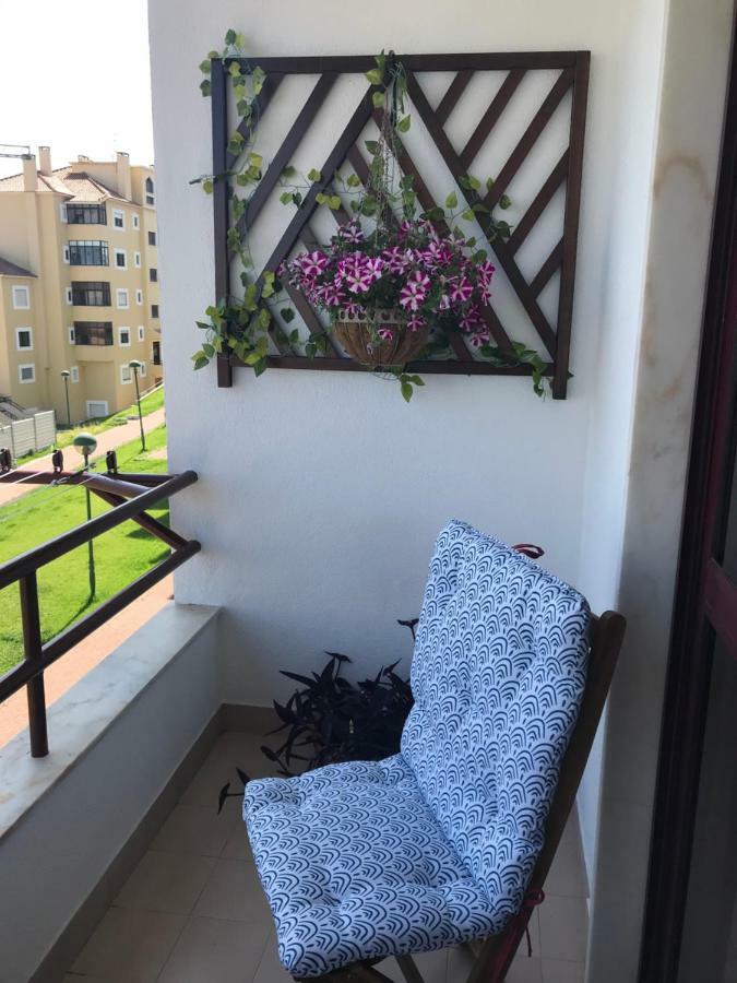 Vila Fria House Apartamento Porto Salvo  Exterior foto