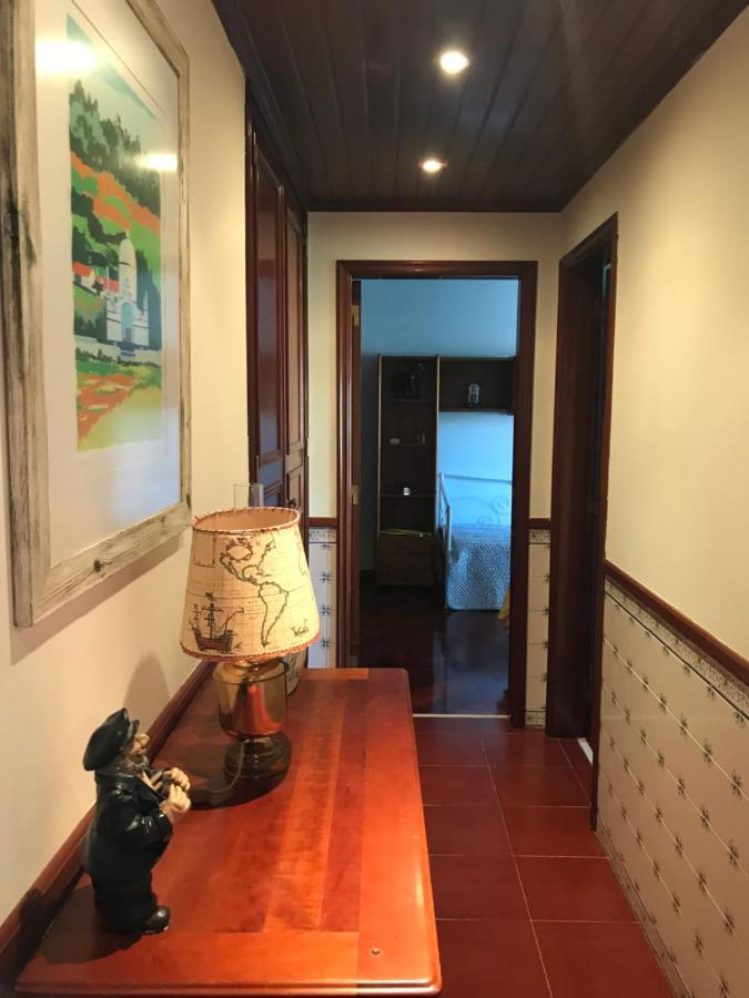 Vila Fria House Apartamento Porto Salvo  Exterior foto