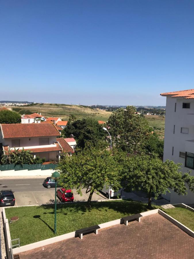 Vila Fria House Apartamento Porto Salvo  Exterior foto